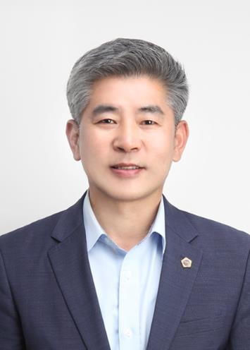 충남도의회, 퇴직 소방공무원 10년간 특수건강진단 지원
