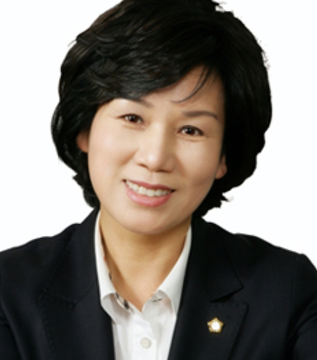 전주시의회, 문화경제위원장에 박혜숙 의원 선출