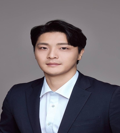 이준호 부산시의원, 학교폭력 예방과 피해자 보호 강화 위한 '부산광역시 학교폭력예방 및 대책에 관한 조례' 개정 상임위 통과