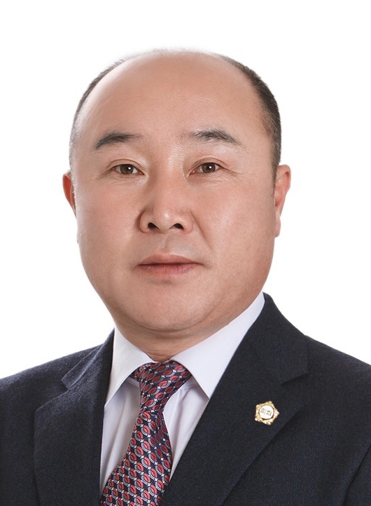 해남군의회, ‘농업인 교육 지원 및 운영 조례”제정
