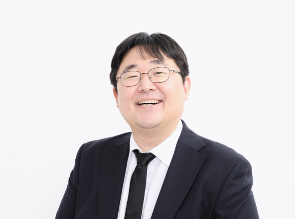 장성군 “곽재식 작가가 들려주는 조선의 과학 이야기”