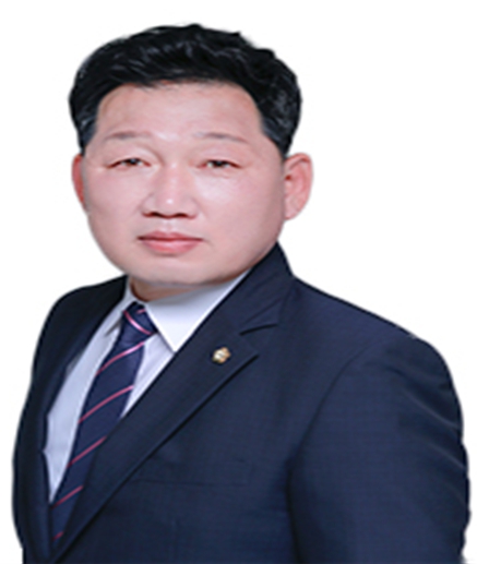 부산시의회 박희용 의원, 재해구호기금은 이재민의 구호 등 용도 외 사용할 수 없다!