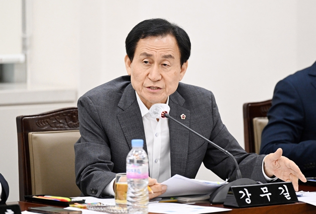 부산시의회, 교육청 공공도서관 도서 기증 활성화 조례 추진