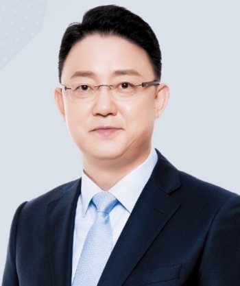 서울특별시의회 김춘곤 시의원, “노후 상수도관 정비 현실화 필요…장기계획 전면 재검토해야”