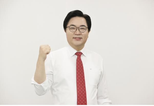 동작구, '청년·신혼부부 주거 안정 지원사업' 하반기 참여자 대모집