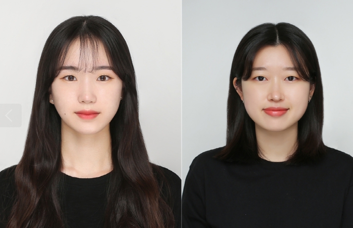 경상국립대학교 건축공학과 김수빈·황희진 씨, ‘박사과정생 연구장려금 지원사업’ 선정