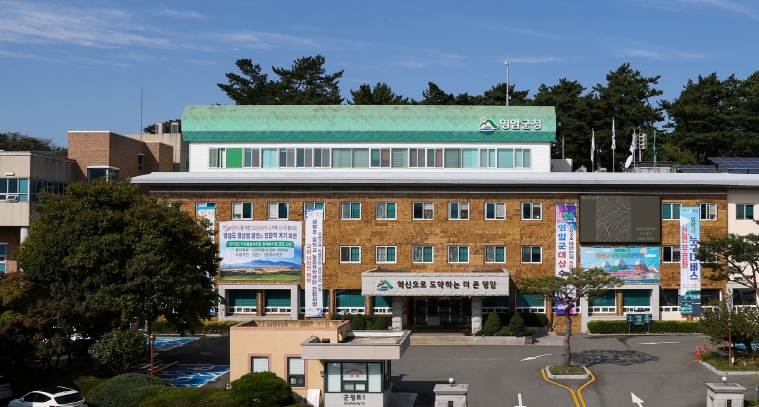 영암관광두레,‘2025 두레함께데이’서 전국 여행업계 주목받다