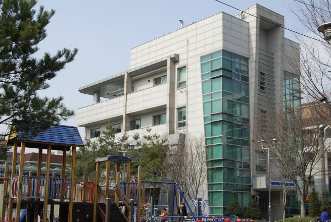 안양시학교밖청소년지원센터, 2025년 제2회 검정고시 30명 합격 쾌거