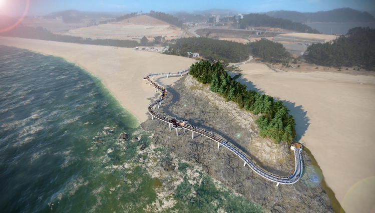 충남도, 생태관광 컨설팅 대상지 선정