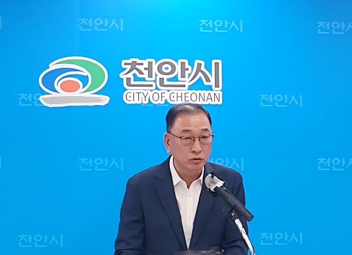 춤으로 세계를 잇다 ‘천안흥타령춤축제 2025’ 24∼28일 열려