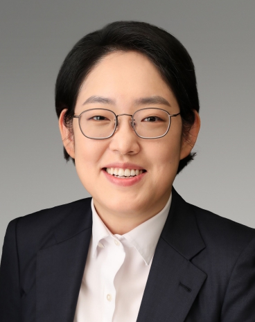노조의 무분별한 사업장 점거 행위 더 이상 안된다! 조지연 의원, '노동조합법' 대표발의