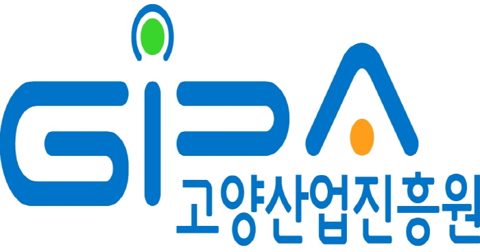 고양산업진흥원, 경기도 기초지자체 최초 공공 창업기획자 등록 승인