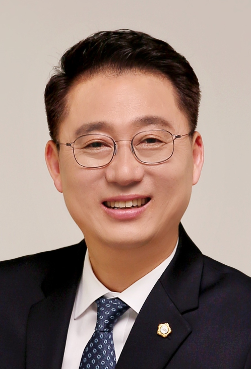 충남도의회, ‘학생 생명 직결’되는 학교 승강기 사고 막는다