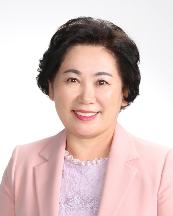 충남도의회, 가족돌봄학생 학업중단 막기 위한 지원 강화