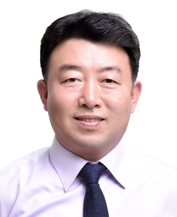 충남도의회, 건강취약계층 복약안내 및 약력관리 체계 구축