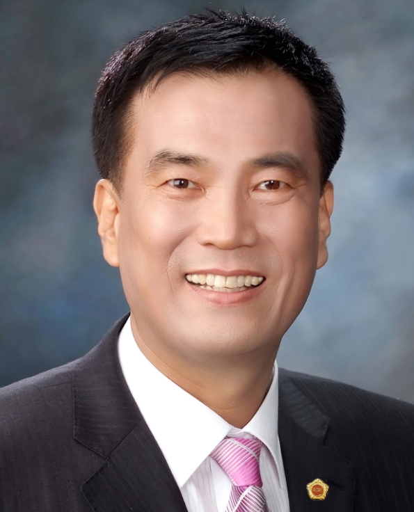 충남도의회, 전국최초 학생기업 활동 지원조례 제정