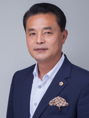 충청북도의회, 노인 권익·복지 증진 제도적 기반 마련