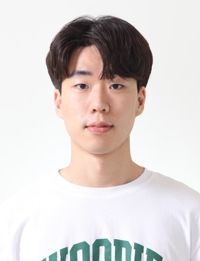 전남대 AI융합대학, 2년 연속 연구장려금 장학생 배출