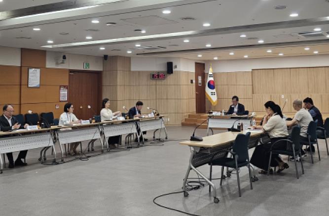 용인특례시, 2026년 생활임금 시급액 ‘1만 1930원’ 확정