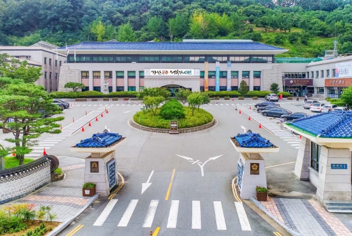 공주시, 청년의 고충과 진로 고민 현장에서 듣는다