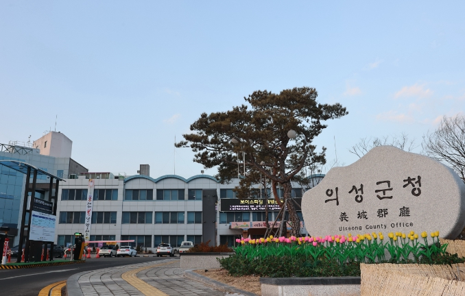 의성군, 무허가·미등록 축사 합동점검 추진