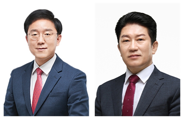 김형철, 송상조 의원,'부산광역시 보훈문화 기본조례' 개정을 통해 보훈대상자에 대한 포괄적인 예우 확대!!!