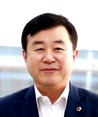 이승우 부산시의원, 산림인접지역 화재 예방 및 안전관리에 관한 조례안' 상임위 통과!