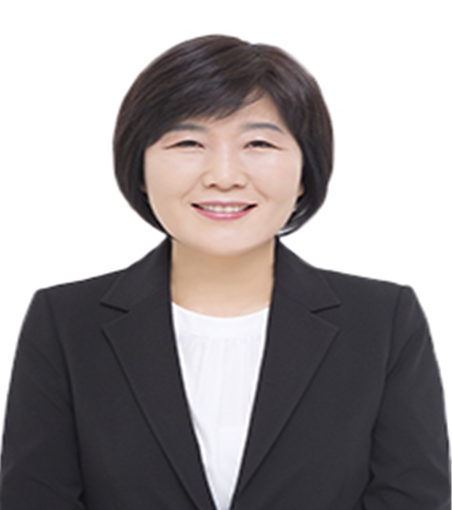 배영숙 부산시의원, 화재안전취약자 보호 위한 제도적 기반 마련!