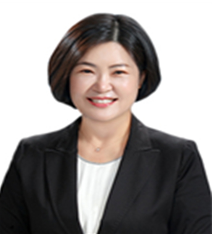 임말숙·이복조·김형철 시의원, “부산시, 공공시설등 설치비용 구·군에 지체없이 교부...이자도 함께”