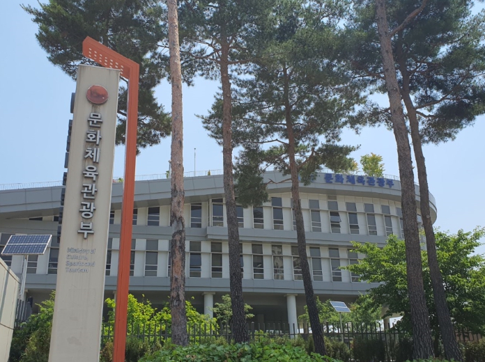 문체부, 한국영화 회복을 위한 '심폐소생술' 가동 2026년 영화 분야 지원 강화