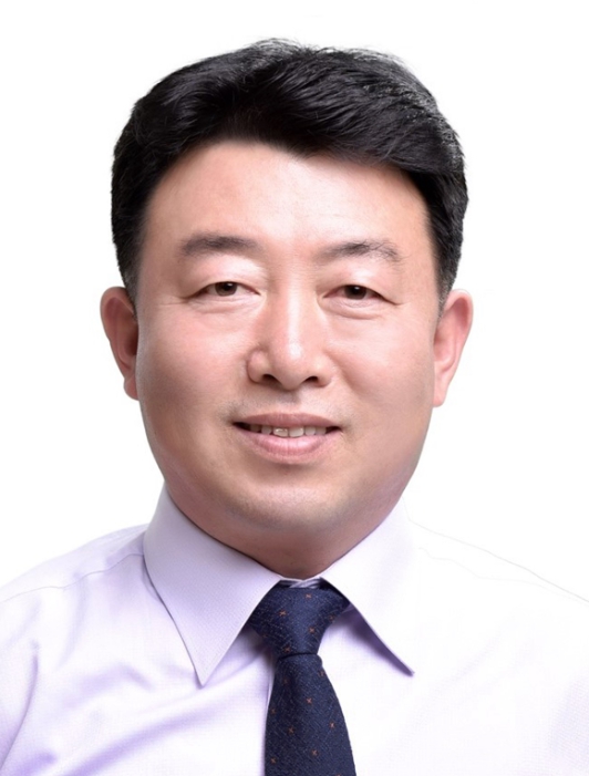 충남도의회, 딸기산업 체계적 육성 위한 제도적 기반 마련