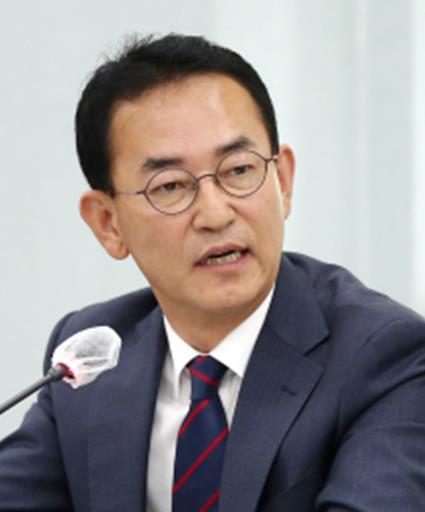 부산시의회, 이종진 의원, '부산광역시 미세먼지 예보 및 경보에 관한 조례 전부개정안'발의