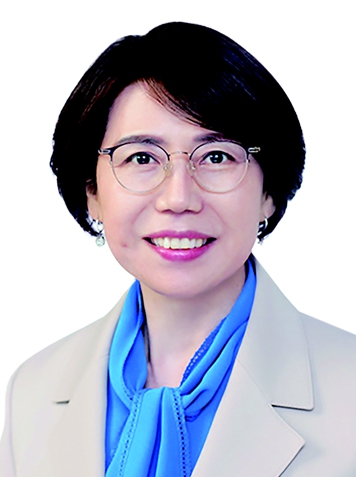 국주영은 전북도의원, 장애인주간이용시설, 제도 개선 통해 돌봄 붕괴 막아야