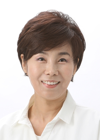 김이재 전북도의원, 국세청 간이과세 배제 기준, 개선 촉구