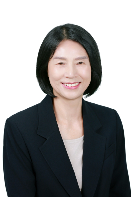 광산구의회 박미옥의원, ‘공공언어’로 행정 신뢰 높인다