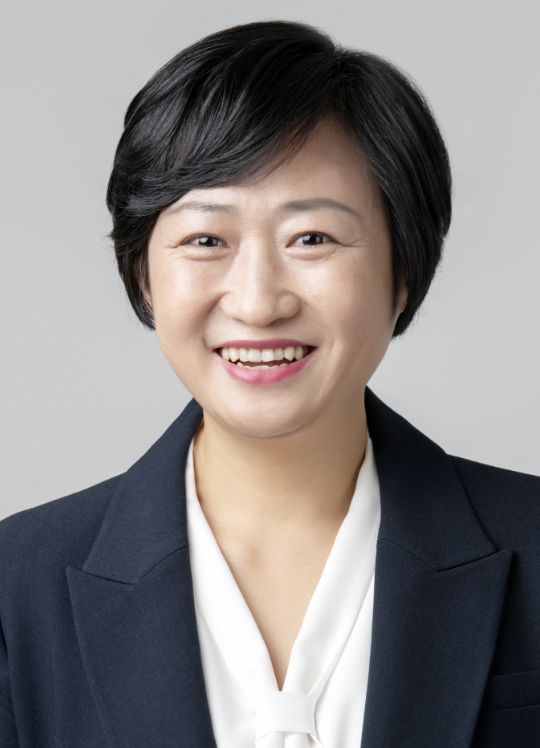 광산구의회 한윤희 의원, 공동주택 관리 지원 확대 ‘조례 개정’