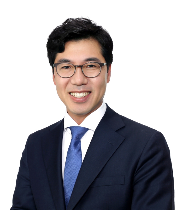 광산구의회 윤영일 의원, 한국전쟁 전후 민간인 희생자 위령사업 지원 근거 마련