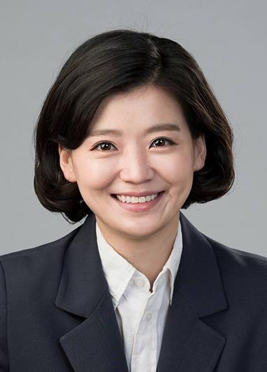 김효정 부산시의원, 부산 관광도시 도약 이끈다!
