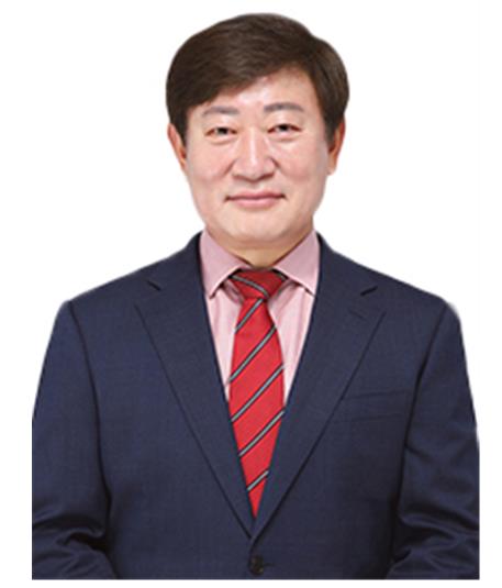 부산광역시의회 건설교통위원회 '부산광역시 도시 및 주거환경정비 조례'일부개정조례안 수정의결