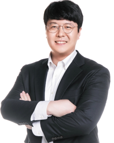 김동욱 서울시의원, “재난기금은 안전망이지, 빚내 쓸 민생회복지원금 예산 아니다”