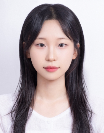 전남대, 세계 최초 AI 기반 DRAM 코어 회로 설계 자동화 기술 개발