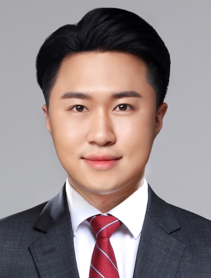 충남도의회, 청년기업 육성 위한 제도적 기반 마련