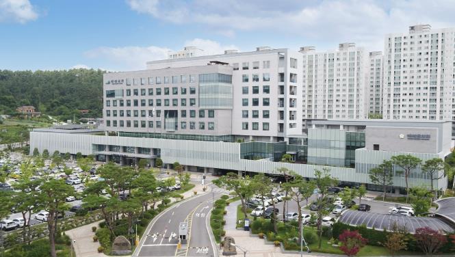 예산군, '2025∼2026 충남·예산 방문의 해' 맞아 지역 관광업계 협조 요청