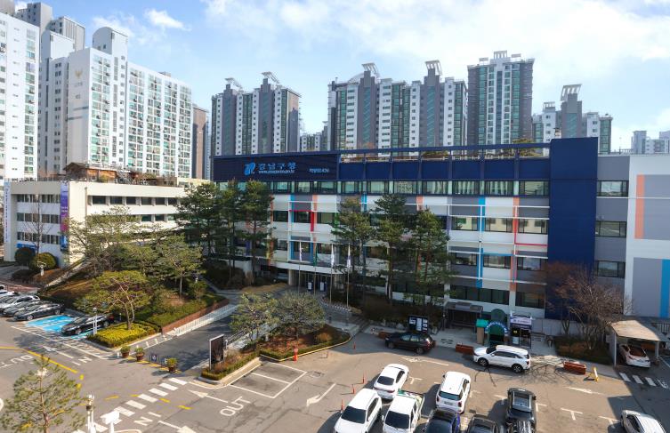 강남구, 중소기업·소상공인 240억 원 융자지원…상시 접수·추가 보증 등 지원 문턱 낮춰