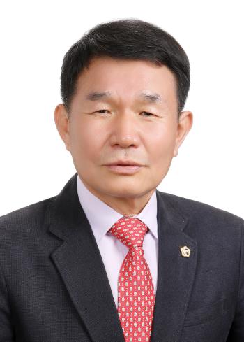 충남도의회, 산림 탄소흡수 기능 강화로 탄소중립 앞당긴다 
