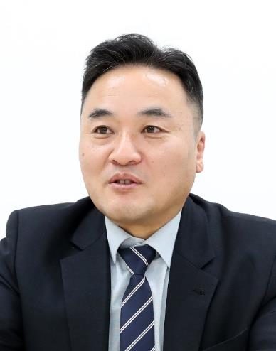 충남도의회, 산업 디지털 전환 촉진 법적 기반 마련
