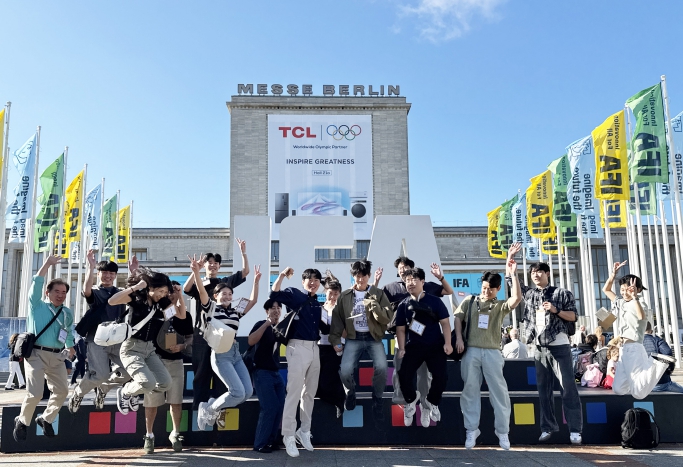경상국립대학교 대학원, 글로컬 역량강화 프로그램 실시