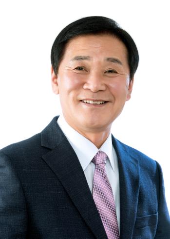 경상남도의회 김재웅 의원,  '낙동강-전북 경계' 행정 이원화로 환경 갈등 반복...수계 통합 관리 촉구