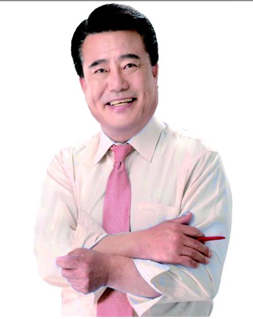 이종환 부산시의원, 아이돌봄지원사업 ‘신청절차 간소화’ 견인
