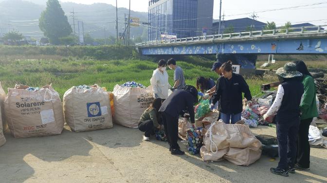 서산시, 3분기 숨은자원 찾기 경진대회 추진